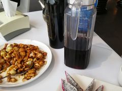 -眉州东坡(通州店)