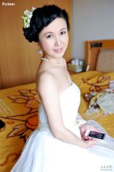 -上海彩妆秀摄影设计有限公司