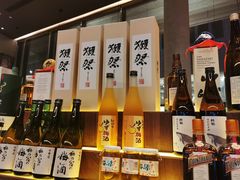 -山葵家·创意料理(万象汇店)