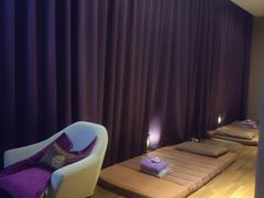 -泰享受·泰式按摩·SPA(海珠广纸店)