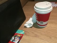 -肯德基(京广桥店)