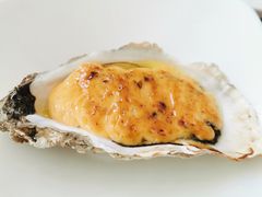 -味茂·老船夫1927(东海东路店)