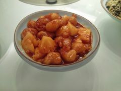 -禾珍珠家常小馆(河南博物院店)