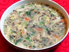 -徐州中汇国际会议中心