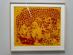-大田秀则画廊