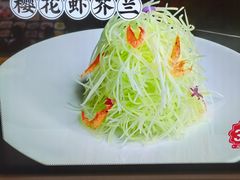 -佬太公海鸭·海鲜大排档(上海总店)