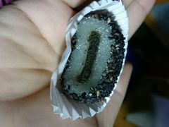android_upload_pic-津乐园(营口道店)