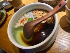 -吃饭皇帝大(长宁龙之梦店)