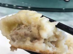-宝发园名菜馆