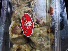 -白玉兰食品(汇联商厦店)