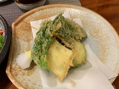 -森味花园·日本料理(伊藤洋华堂亚运村店)