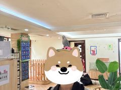 -三亚亚龙湾人间天堂鸟巢度假村