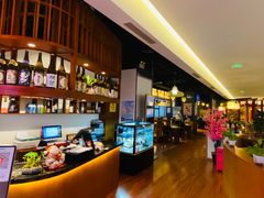 -游You House(西单老佛爷店)