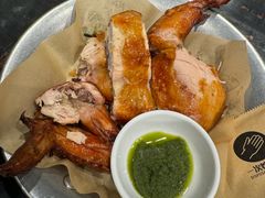 -和府捞面(天河领展广场店)