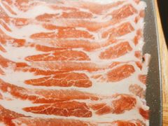 -新石器烤肉(招商1872店)
