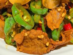 -西竹拌面(银川阅彩城店)