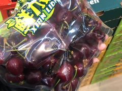 -鲜力达果品批发直销(青山店)