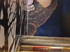 -品质伊骊新疆菜(紫金店)
