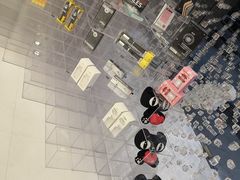 -中国联通(舜元天地营业厅)