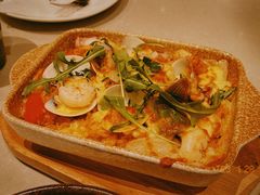 -农畉LONFOOD(万象天地店)