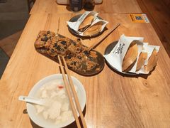 -小豆海棠(嘉兴路店)