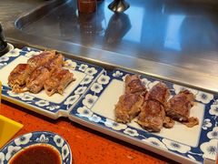 -小山日本料理(兴业太古汇店)