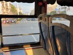 -广西师范大学(育才校区)