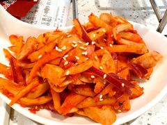 -玉善烧烤串城(长春总店)