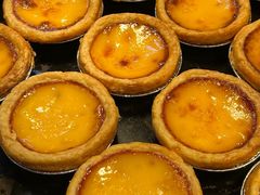 -韩胜·料理级自助烤肉海鲜火锅(财富港店)