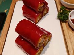 -悦得闲广式点心茶楼(蓝鲸世界店)