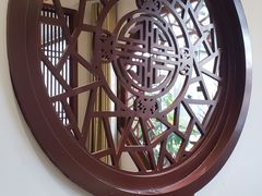 -野渡坡·极致湘菜·庭院餐厅(汉阳店)