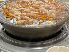 -凯盈阁·顺德私房菜·桑拿鸡