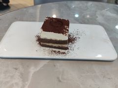 -必胜客(宣化店)