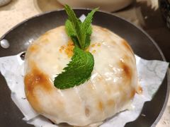 -正哥点心皇子(锦江国际广场店)