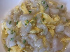赛螃蟹-惠丰堂饭庄·烤鸭·京味菜(西北旺·唐家岭店)