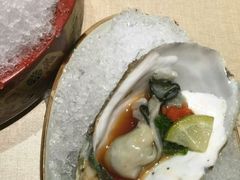 -味见·荣家(亚泰大街店)