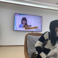 -成都西区医院整形美容