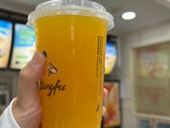 -真功夫(联丰店)