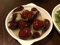 -建国328 本帮小馆·面馆