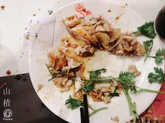 -振鼎鸡(福州路店)
