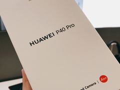 -华为授权体验店(西单大悦城店)