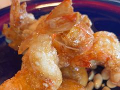 -小吊梨汤·北京菜·烤鸭(双井乐成中心店)