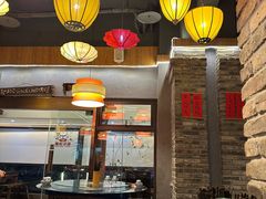 -阿嫂印象·民间江湖菜(大学城店)
