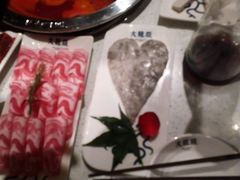 -大龙燚火锅