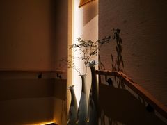 -梅间堂茶馆(绿地缤纷城店)