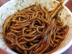 -蔡林记(广埠屯店)