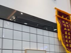 -半岛宠物医院24小时(科华中路店)