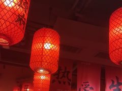 -山四砂锅(太原钟楼街店)