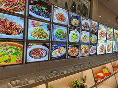 -向塘土鸡总店(八一广场店)