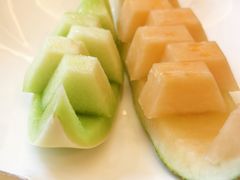 -皇朝尊会(龙之梦大酒店)